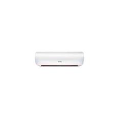 AC POLYTRON 1/2 PK NEUVA ICE PAC 05 VX (FREE ONGKIR SBY)