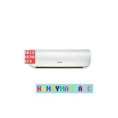 AC POLYTRON NEUVA ICE PAC-05VX(1/2PK)
