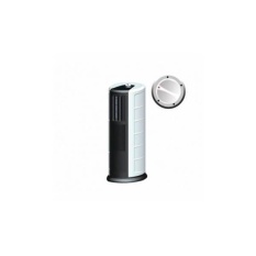 AC Portable R22 Changhong CPC-05EM 1/2 PK 1/2PK Manual Standard China