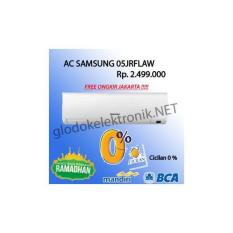 AC SAMSUNG 1/2 PK 05JRFLAW STANDARD 390 WATT PROMO!!!
