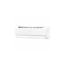 AC Sharp 1 PK AHA9SEY R32 860W (FREE ONGKIR)