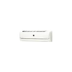 AC SHARP 1/2 PK PLASMACLUSTER AH-AP 05 SHL(FREE ONGKIR SBY)