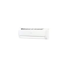 AC SHARP 1/2 PK SAYONARA PANAS AH-A 05 SEY(FREE ONGKIR SBY)