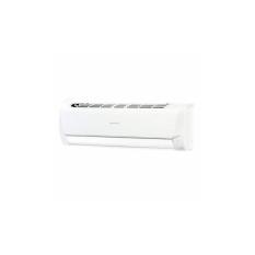 AC Sharp 1/2 PK Thailand A5SEY