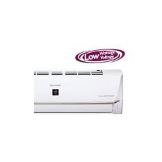 Ac Sharp 1/2Pk Sayonara Panas Low Watt Type AH-AP5SHL