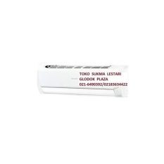 AC Sharp 1PK Type AH-A 9 SEY