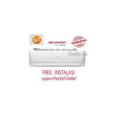 AC SHARP AH-A7SEY (3/4PK) JETSTREAM STANDARD THAILAND