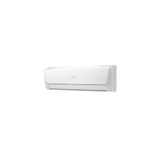 AC SHARP DELUXE 1 PK AH-AP9SEY INCLUDE PASANG :: GARANSI RESMI