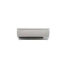 AC Split Daikin 1PK FTKV25NVM4 High Inverter