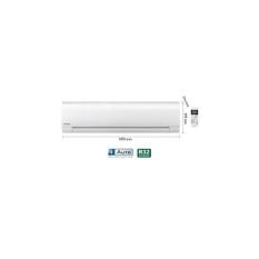 AC Split Merk Panasonic Type PN18SKP