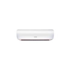 AC SPLIT POLYTRON 0.5 PK NEUVA ICE PAC 05VX