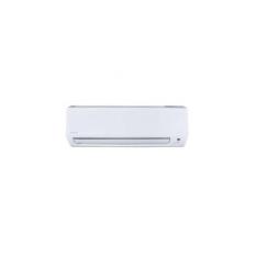 AC Split R32 Daikin FTV15AXV14 1/2 PK 1/2PK Low Watt Malaysia