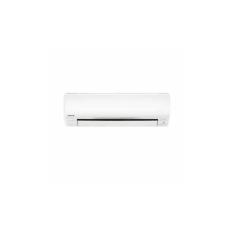 AC Split R32 Panasonic CS-KN9SKJ 1 PK 1PK Alowa Low Watt Lokal