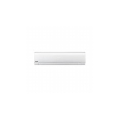 AC Split R32 Panasonic CS-PN18RKP 2 PK 2PK Ecotough Standard Malaysia