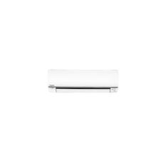 AC Split R32 Panasonic CS-PU9TKP 1 PK 1PK Standard Inverter Aerowings