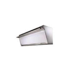 AC Split R32 Panasonic CS-VU10SKP 1 PK 1PK Elite Sky Inverter Malaysia