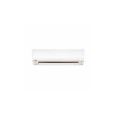 AC Split R32 Panasonic CS-XN5SKJ 1/2 PK 1/2PK Deluxe Low Watt Lokal