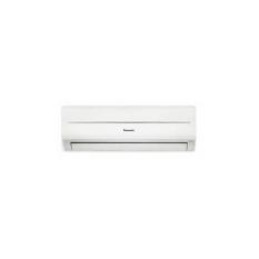 AC Split R32 Panasonic CS-YN5RKJ 1/2 PK 1/2PK Ecotough Standard Lokal