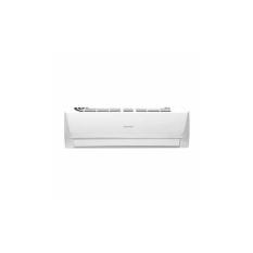 AC Split R32 Sharp AH-A9SEY 1 PK 1PK Jetstream Standard Thailand