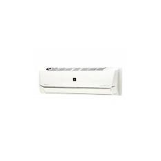 AC Split R32 Sharp AH-AP5SHL 1/2 PK 1/2PK Plasmacluster Low Watt Thai