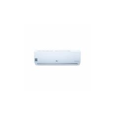 AC Split R410A LG T13EMV 1.5 PK 1.5PK Dual Cool Eco Smart Inverter