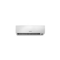 AC Split R410A Samsung AR5KRFLAW 1/2 PK 1/2PK Remote Standard Lokal