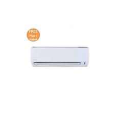 AC Split Wall Daikin Standard FTV FTV15AXV14 1/2PK