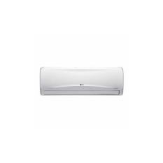 AC Split Wall LG Inverter 2PK- Type T19EMV