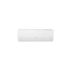 AC Split Wall Mounted LG Inverter 1PK Type T10EMV