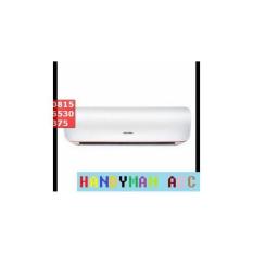 AC Split Wall Polytron NEUVA ICE