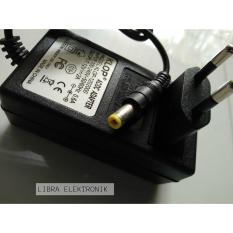 Adaptor Power Supply AC DC 12V 2A