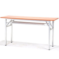 Meja lipat Aditech NT 1445