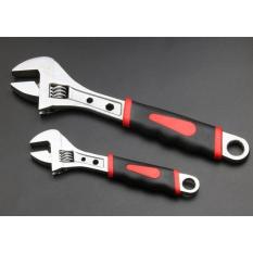 Adjustable Wrench MAJITO, 10 (Kunci Inggris)