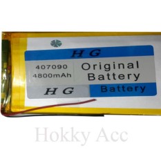 Battre cina advan T2C/T2A/T2F/AT1G 407090