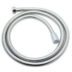AER Selang Air Fleksibel Stainless Steel / Stainless Steel Flexible Hose FHM 150 SA F