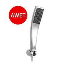 AER Shower Mandi / Hand Shower FSH-1C