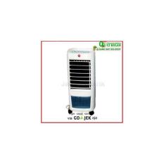AIR COOLER DAIZEN FL-15A - Penyejuk Udara Kipas Angin
