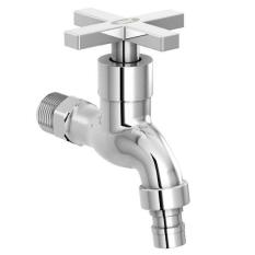 AIR Kran Air – Keran Tembok – Wall Faucet S 9G NZ