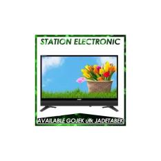 Akari LED TV HD Ready 20