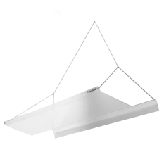 Akrilik AC AAC - AC Reflector - AAC90