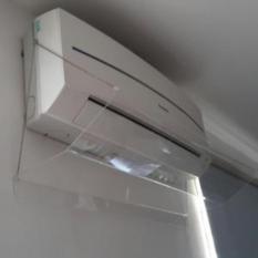 akrilik talang ac 1/2 Pk mini