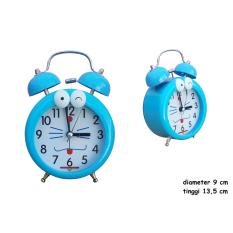 Doraemon Karakter Jam Weker JD705