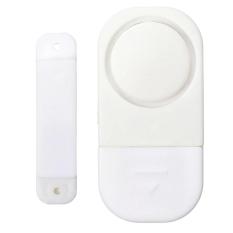 VIVIAN - Alarm Pintu Jendela Rumah Anti Maling / Door Window Entry Alarm