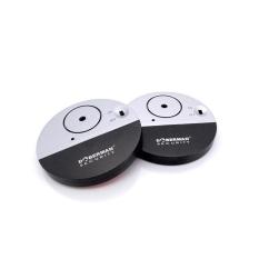 Alarm Pintu Sensor Getar DOBERMAN Cocok Untuk Di Pintu/Jendela/Rumah Bahkan Untuk Motor Dan Mobil Anda !!!