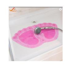 Alas Lantai Anti Licin Kamar Mandi