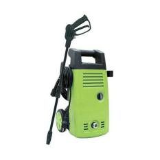 Alat mesin steam cuci mobil & motor Jet cleaner merk Nankai VAD70 PROMO