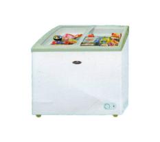 Alat Pendingin Es / Slide Freezer 200 Liter Frigigate (CFR-210SD)