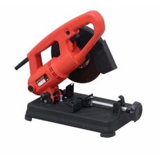Aldo Mesin Potong Besi / Mini Cut Off 7 inch(175mm)