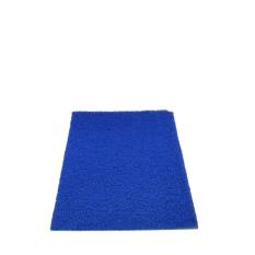 Alldaysmart Keset Rumah / Alas kaki / Karpet Lantai / Motif Potongan KW 2 Ukuran 60X40