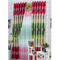 Alona Ellenov Gorden Import Black Out Laviola LLA-3 VLLA-3 Uk 150 x 250 – Hijau